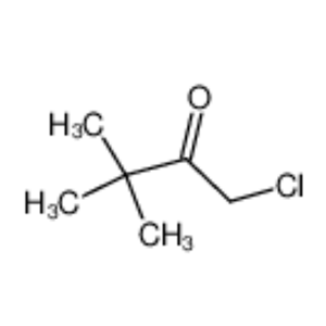 一氯频呐酮,1-Chloropinacolone