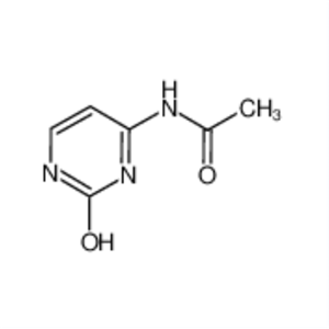 N4-乙酰胞嘧啶,N4-Acetylcytosine