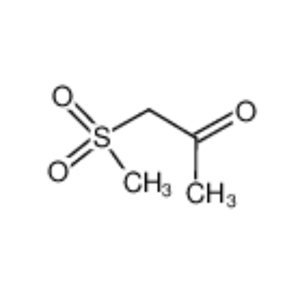 甲磺酰乙酮,METHYLSULFONYLACETONE