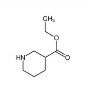 3-哌啶甲酸乙酯,Ethyl Nipecotate