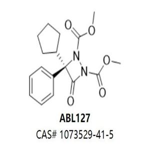 ABL127