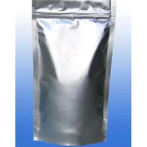 3-氨基-2,6-哌啶二酮盐酸盐,2,6-Dioxopiperidine-3-ammonium chloride