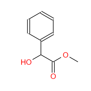 DL-扁桃酸甲酯
