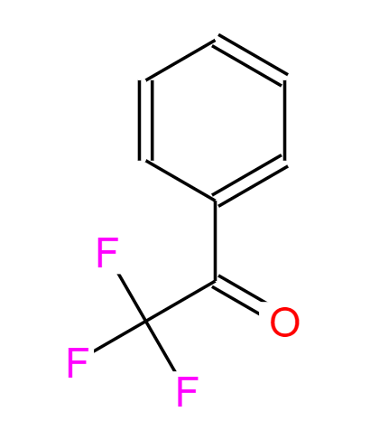 2,2,2-三氟苯乙酮,2,2,2-TRIFLUOROACETOPHENONE