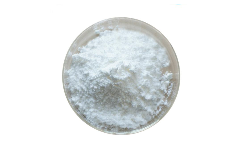 醋酸曲安奈德,Triamcinolone acetonide 21-acetate