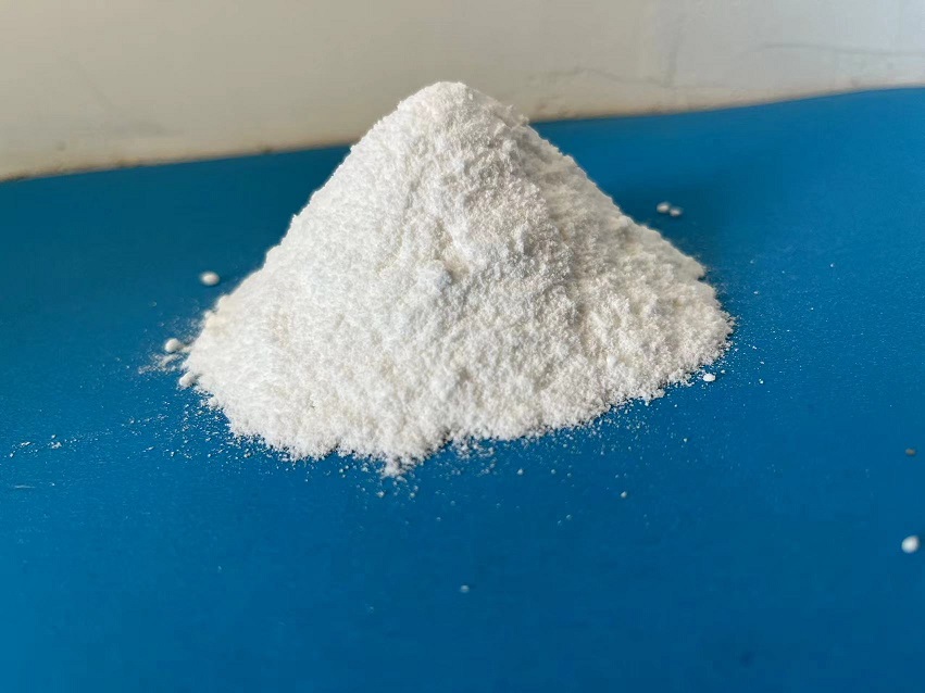 苯甲酸鈉,Benzoic acid, sodium salt