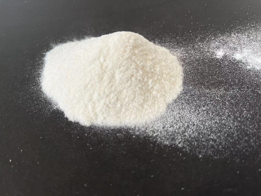 二苯胺磺酸钠,Diphenylamine-4-sulfonic acid sodium salt
