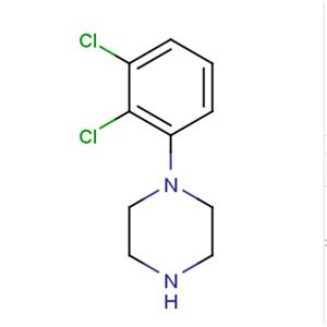 1-(2,3-二氯苯基)哌嗪,1-(2,3-DICHLOROPHENYL)PIPERAZINE