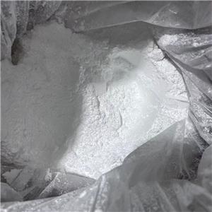 芬司匹利盐酸盐,Fenspiride Hydrochloride