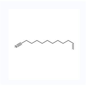 十二碳-11-烯腈,dodec-11-enenitrile