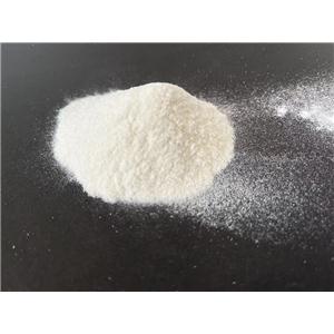 二苯胺磺酸钠,Diphenylamine-4-sulfonic acid sodium salt