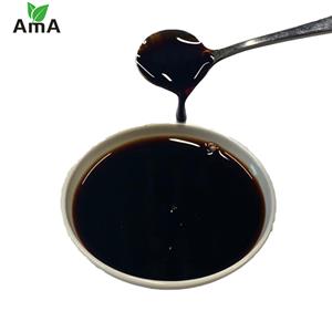 氨基酸寡糖肽液,Amino-oligosaccharide solution