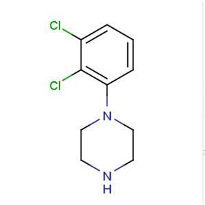 1-(2,3-二氯苯基)哌嗪