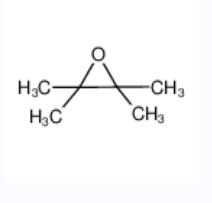 2,3-二甲基-2,3-环氧丁烷,2,2,3,3-tetramethyloxirane
