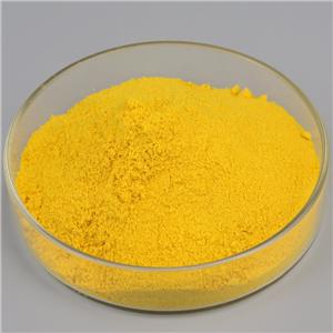 對硝基苯甲醇,4-nitrobenzyl alcohol