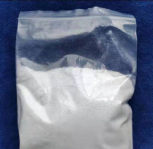 盐酸曲普利啶,Triprolidine hydrochloride