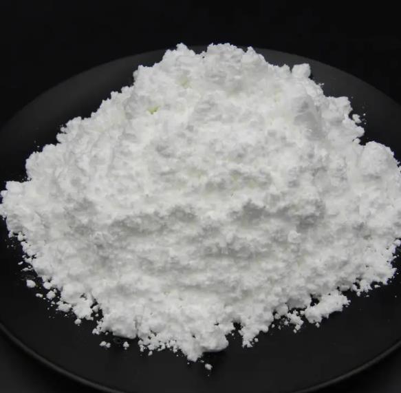 盐酸沙拉沙星,sarafloxacin hydrochloride