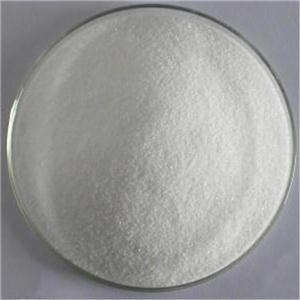 硝酸益康唑,Econazole nitrate