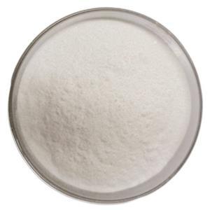 RAD-150,TLB 150 Benzoate