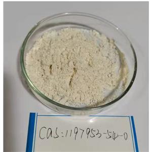 布格替尼,Brigatinib