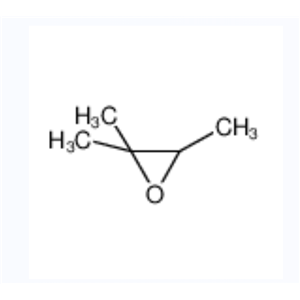 2,3-环氧-2-甲基丁烷,2,2,3-trimethyloxirane