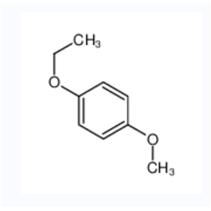 4-甲氧基苯乙醚,1-ethoxy-4-methoxybenzene
