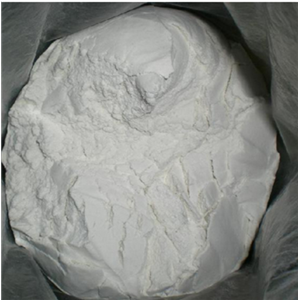 泮托拉唑钠水合物,PantoprazoleSodiumSesquihydrate