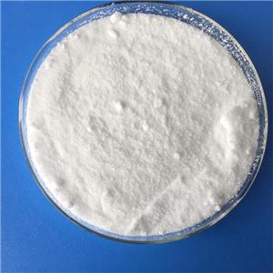 盐酸多沙普仑,DOXAPRAM HYDROCHLORIDE