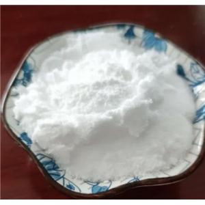 理多卡因,Lidocaine