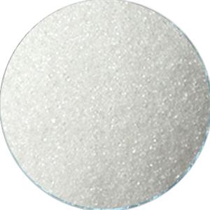 一水柠檬酸,Citric acid monohydrate