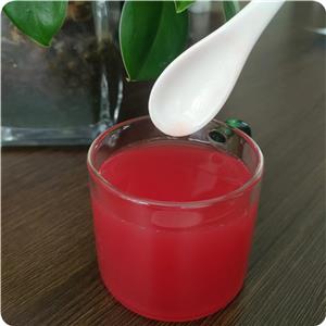 番茄红素,Lycopene