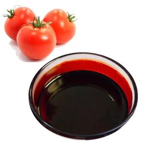 番茄红素油,Lycopene