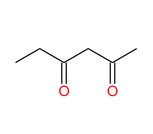 2,4-己二酮,2,4-HEXANEDIONE