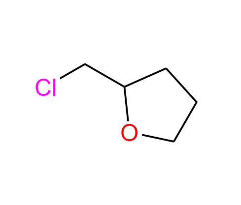 2-氯甲基四氢呋喃,Tetrahydrofurfuryl chloride