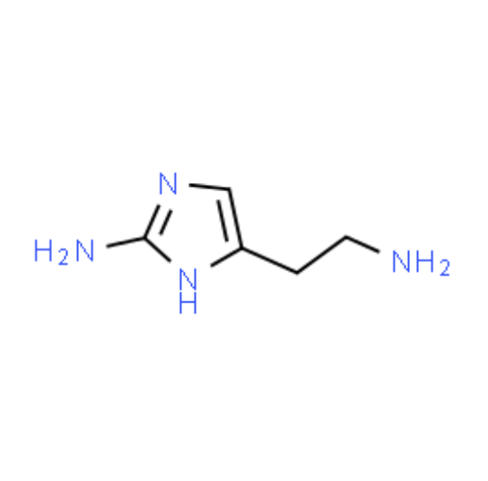 cadmium nonan-1-oate,cadmium nonan-1-oate