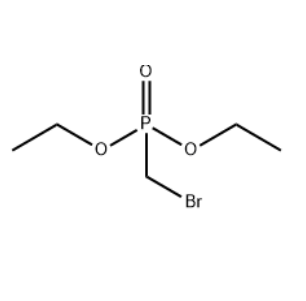 溴甲基膦酸二乙酯,BroMoMethyl -phosphonic acid diethyl ester