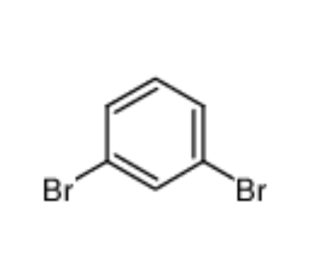 1,3-二溴苯,1,3-Dibromobenzene