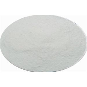 苯甲酸銨,Ammonium benzoate