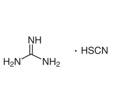 盐酸胍,Guanidine Hydrochloride