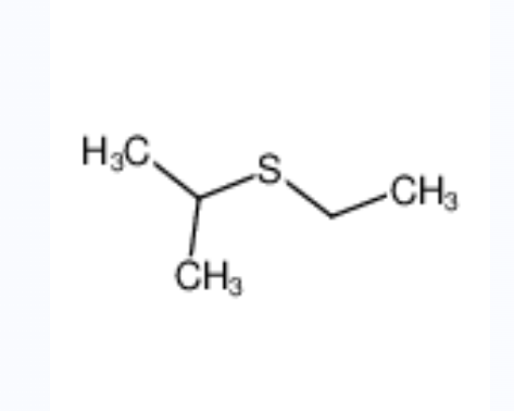 乙基异丙基硫醚,Ethyl Isopropyl Sulfide