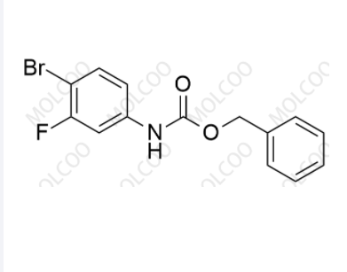 特地唑胺雜質(zhì)5,Tedizolid Impurity 5