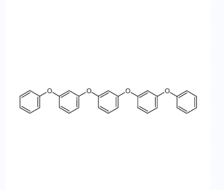 1,3-二(3-苯氧基苯氧基)苯,1,3-bis(3-phenoxyphenoxy)benzene