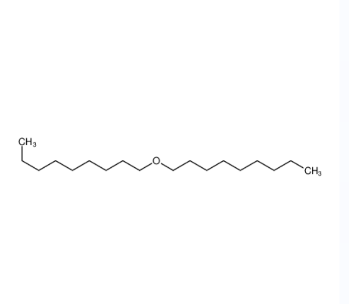 1-壬氧基壬烷,1-nonoxynonane