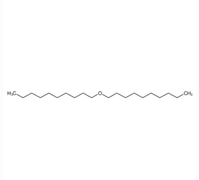 癸醚,1-decoxydecane