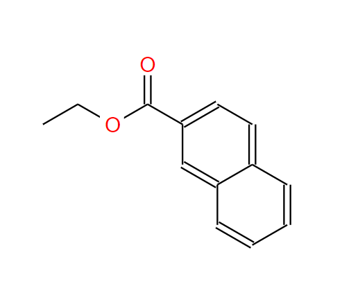 2-萘甲酸乙酯,ETHYL 2-NAPHTHOATE