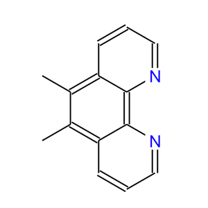 3002-81-1;5,6-二甲基-1,10-菲咯啉