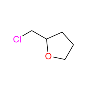 3003-84-7；2-氯甲基四氢呋喃