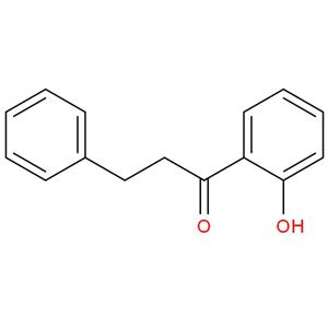 2'-羥基-3-苯基苯丙酮