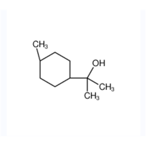 反式-对-薄荷烷-8-醇	