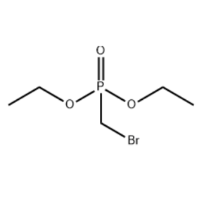 溴甲基膦酸二乙酯